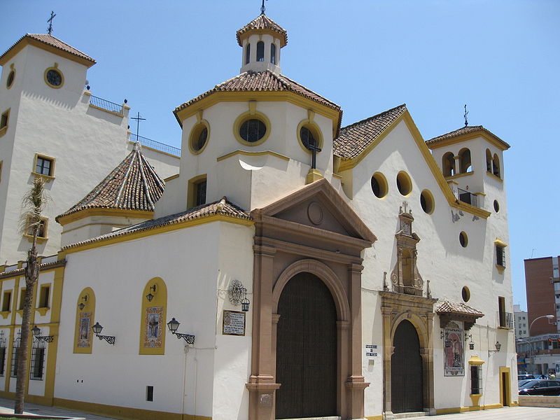 Archivo:Iglesia de San Pedro2.jpg