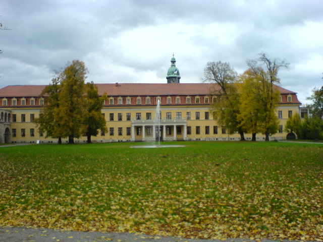 Archivo:Schloss Sonderhausen.JPG