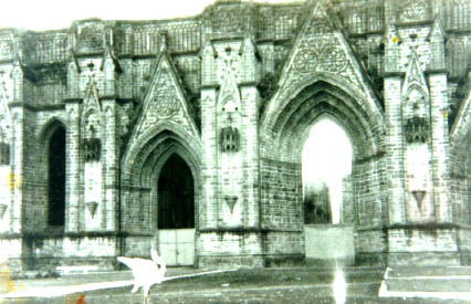 Archivo:Catedral inconclusa.jpg