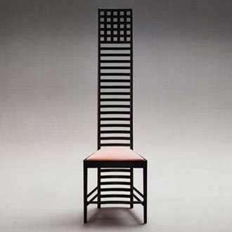 Archivo:Charles Rennie Mackintosh Hillhouse Chair.jpg