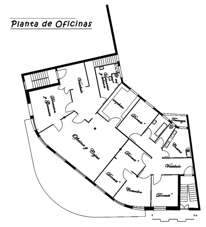 Archivo:EdificioTASA.Planos2.jpg