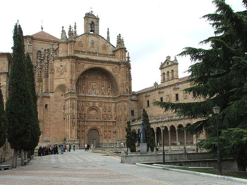 Archivo:Convento de San Esteban.jpg