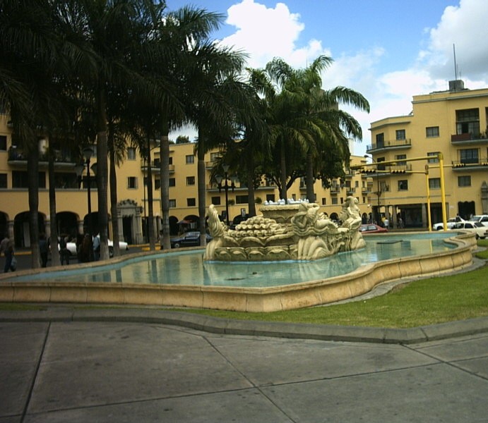 Archivo:Plaza O´Leary.jpg
