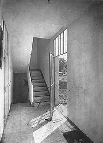 Archivo:Le Corbusier.Casa Besnus.3.jpg