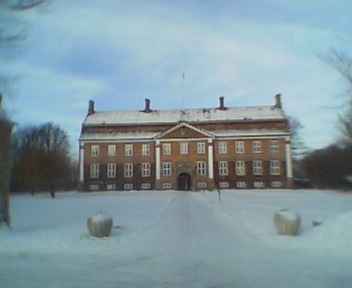 Archivo:Svanholm Manor january 2006.JPG