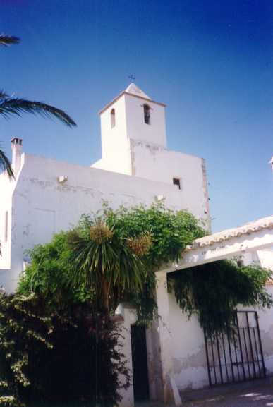 Archivo:Torre Bourguño. Alicante.jpg