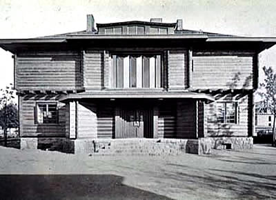 Archivo:Gropius y Meyer. Casa sommerfeld.1.jpg