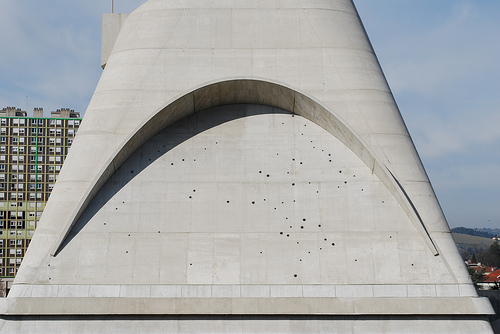 Archivo:Le Corbusier.Iglesia Saint Pierre.1.jpg