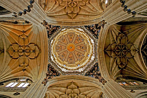 Archivo:Catedral de Salamanca.5.jpg