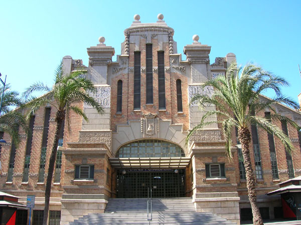 Archivo:Mercado de Alicante.jpg