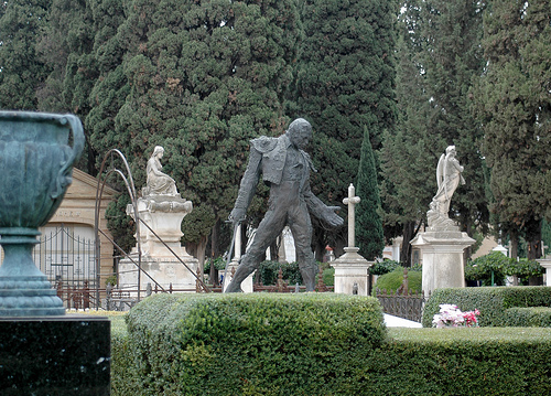 Archivo:Cementerio de San Fernando.Sevilla.jpg