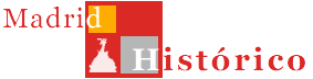 Archivo:Logo MH.gif