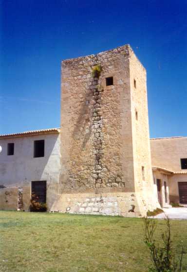 Archivo:Torre Sarrió.jpg