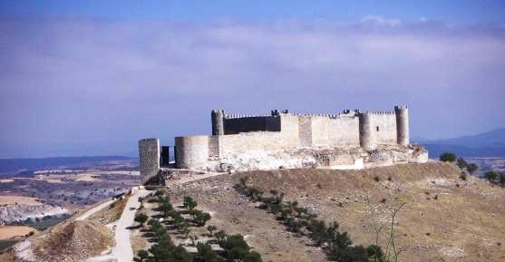 Archivo:Castillo de Jadraque.jpg