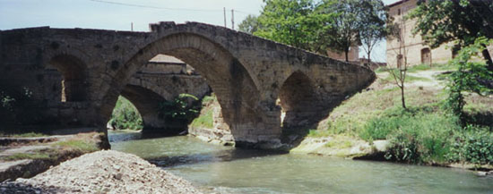 Archivo:Puente romano.Cihuri.jpg