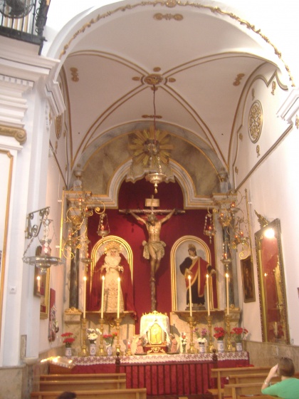 Archivo:Cádiz Iglesia La Palma4.jpg