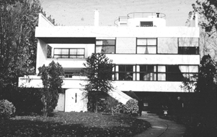 Archivo:Corbusier.Villa Stein.jpg