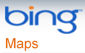 Archivo:BingMaps.jpg