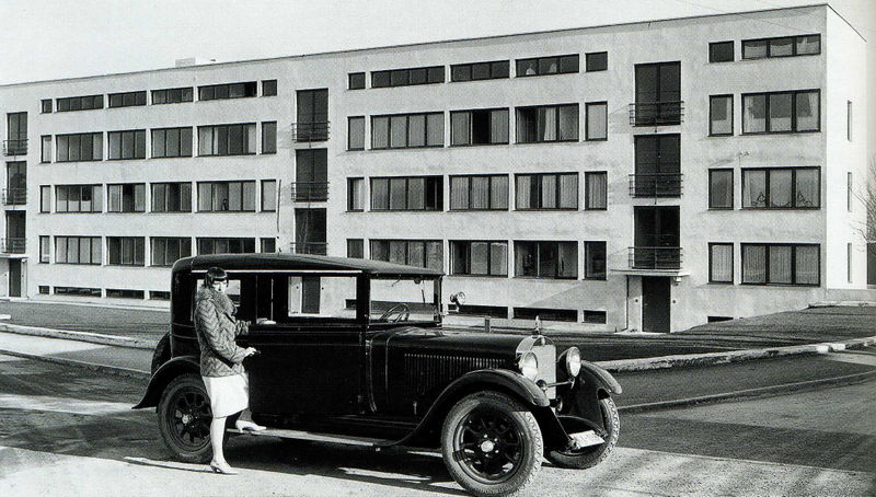 Archivo:Mies van der Rohe.Apartamentos Weissenhof.5.jpg