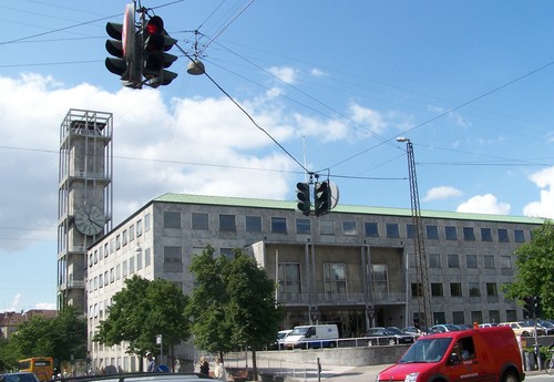 Archivo:Jacobsen.Ayuntamiento de Aarhus.10.jpg