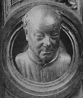 Archivo:Lorenzo Ghiberti.jpg