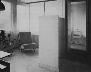 Archivo:Mies van der Rohe.Apartamentos Weissenhof.9.jpg