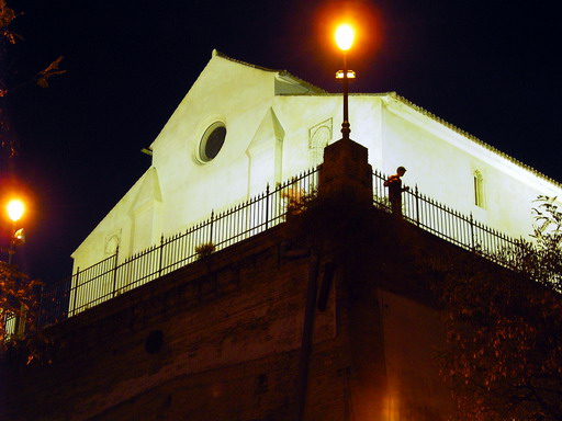 Archivo:Iglesia de San Pedro de Huelva.JPG