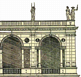 Archivo:Palazzo della Ragione.gif