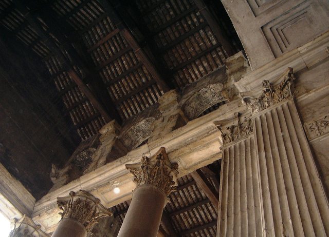Archivo:Pantheon inside.jpg