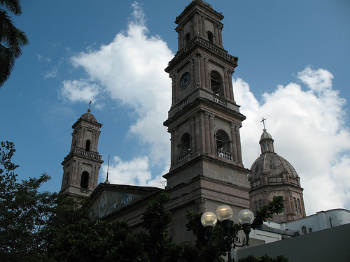 Archivo:Catedral de Tampico.jpg