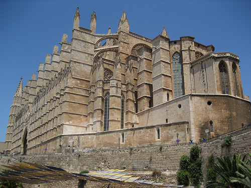Archivo:Catedral de Palma de Mallorca.4.jpg