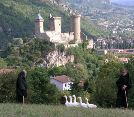 Archivo:Chateau Foix.jpg