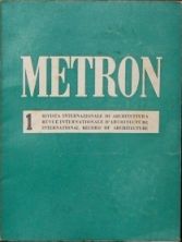 Metron.1.jpg