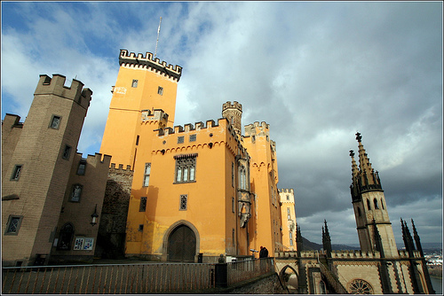 Archivo:Castillo de Stolzenfels.2.jpg