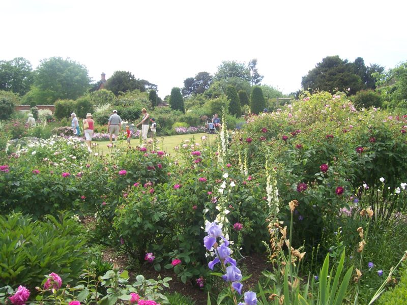 Archivo:Mottisfont Rose Garden.jpg