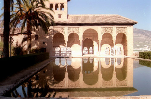 Archivo:Partal(Alhambra).jpg