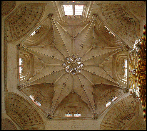 Archivo:Catedral de Burgos.capilla de la presentación.jpg