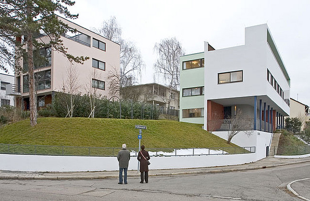 Archivo:Le Corbusier.Weissenhof.2.jpg