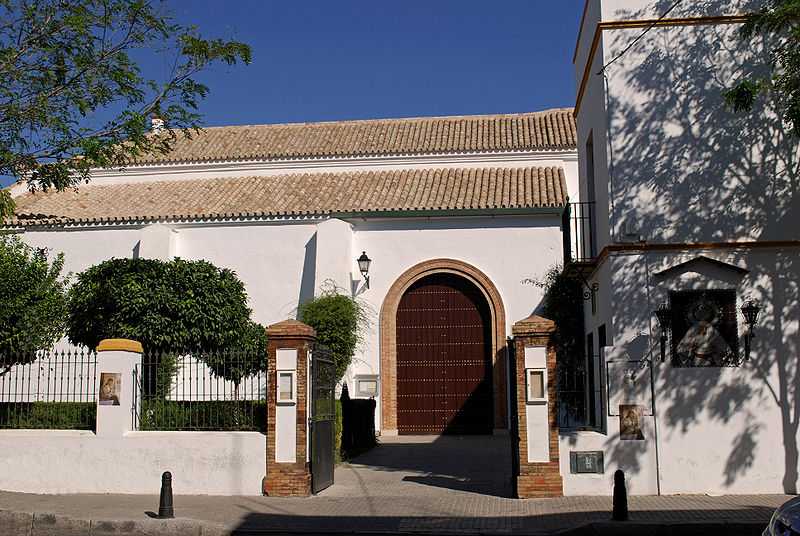 Archivo:Iglesia de San Sebastián.jpg