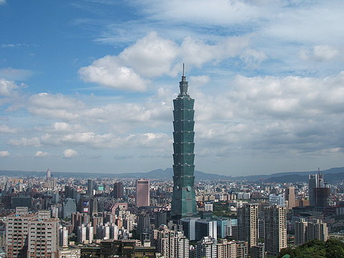 Archivo:Taipeiview.jpg