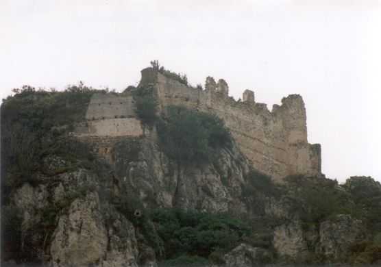 Archivo:Castillo de rugat.jpg