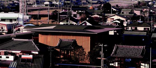 Archivo:Tadao.TemploKomyoJi2.jpg