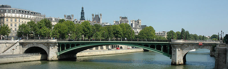 Archivo:France Paris Pont Notre Dame 01.JPG