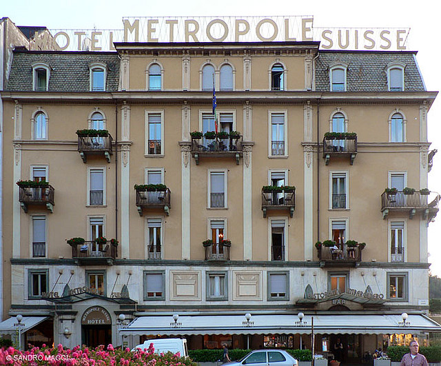 Archivo:Terragni.HotelMetropole.jpg