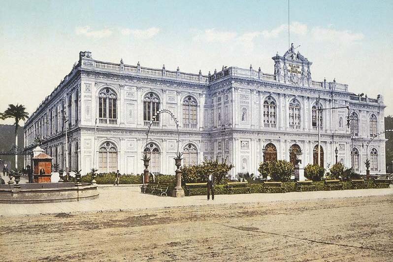 Archivo:PalacioExposicion01-1900.JPG