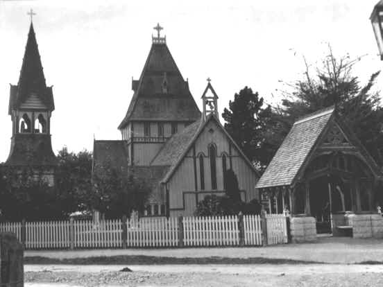 Archivo:St Augustine's. Waimate. NZ.jpg
