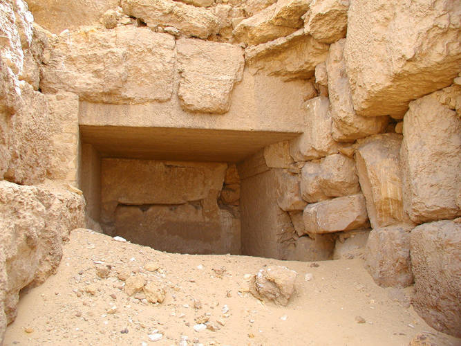 Archivo:Mastaba-faraoun-4.jpg