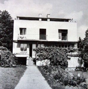 Archivo:Adolf Loos.Villa Moller.3.jpg