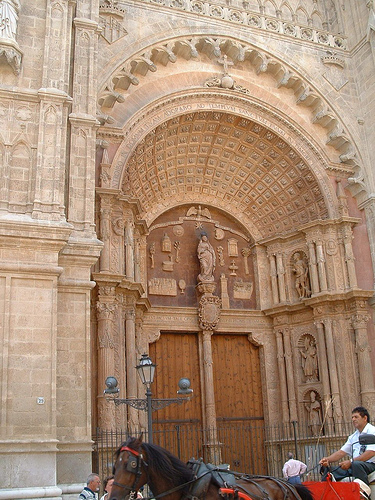 Archivo:Catedral de Palma de Mallorca.7.jpg