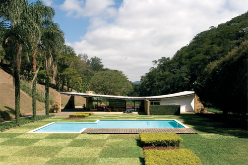 Archivo:Niemeyer.CasaCavanelas.jpg